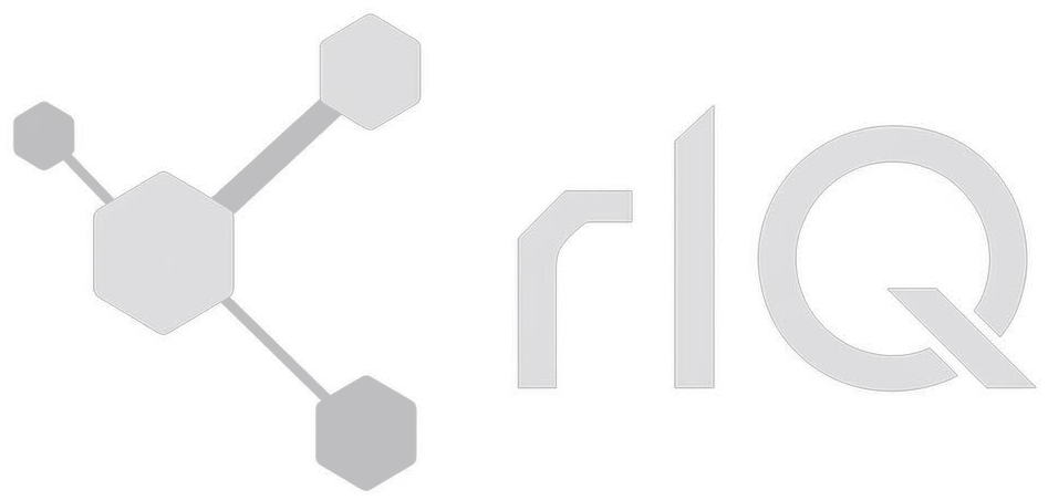 RehberIQ